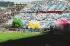 35-OM-BASTIA 02